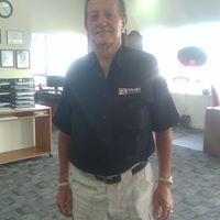 Michael Braswell Photo 34