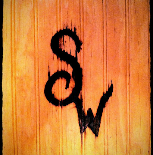 Sean Wolfe Photo 11