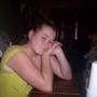 Loretta Rowe Photo 19
