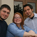 Amanda Scoggins Photo 20