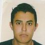 Waldo Rocha Photo 1
