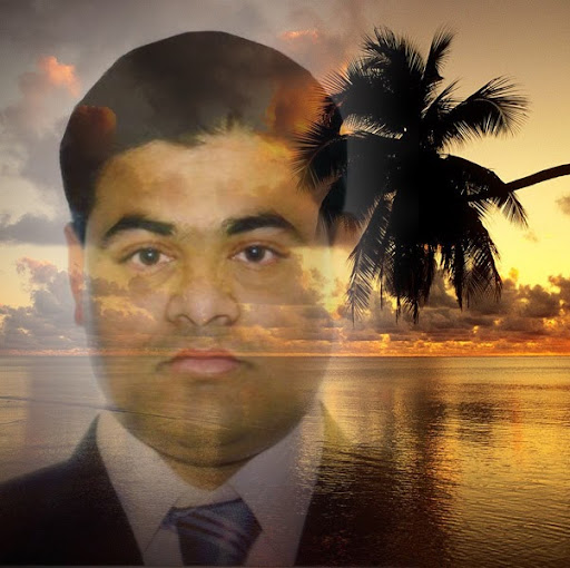 Asaduz Zaman Photo 9