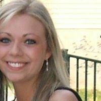 Adriana Taylor Photo 11