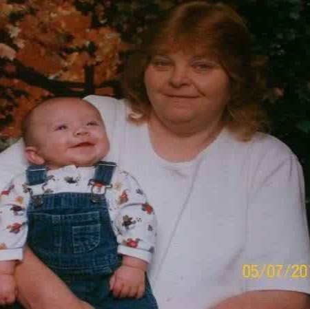 Sherrie Howard Photo 34