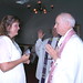 Terrie Riley Photo 15
