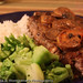 Christina Broccoli Photo 4