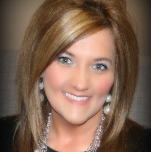 Paula Mosley Photo 25