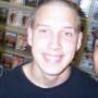David Dobson Photo 35