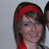 Kathleen Neville Photo 29