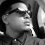 Arthur Garza Photo 25