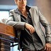 Camilo Garcia Photo 10