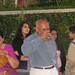 Madhu Mehta Photo 26