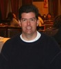 Matthew Flanagan Photo 26