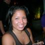 Lori Rodriguez Photo 43