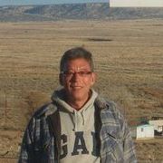 Robert Lindgren Photo 25