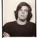 Jeffrey Walker Photo 52