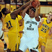 Jasmine Booker Photo 14