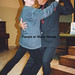 Juan Nieves Photo 33