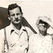Larry Thompson Photo 28