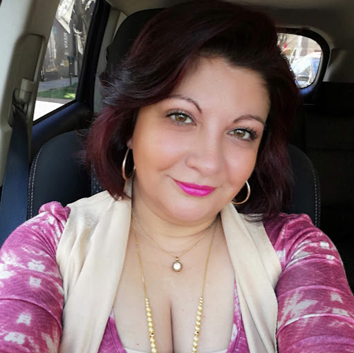 Lorena Rodriguez Photo 45