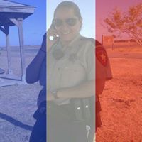 Valerie Garza Photo 29