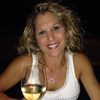 Jennifer Eck Photo 20