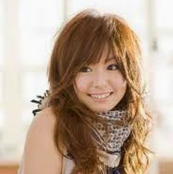 Cindy Rose Photo 7