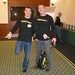 Jamie Magee Photo 13