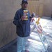 Howard Green Photo 51
