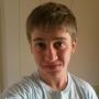 Shaun Carr Photo 19