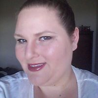 Stacey Haskell Photo 5