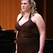 Jeanette Simpson Photo 13