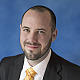 Brian Mccarthy Photo 9