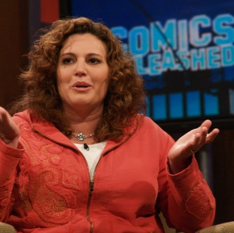 Stephanie Blum Photo 5