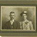 Susan Vaught Photo 15