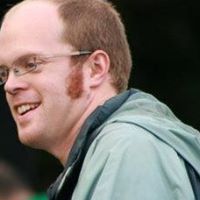 David Leath Photo 15