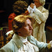 Stephen Scheer Photo 13