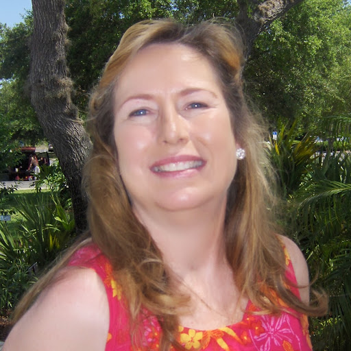 Paula Cox Photo 36