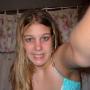 Melissa Beard Photo 45