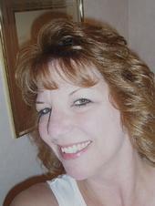 Sandra Neal Photo 29
