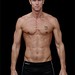 Mark Foster Photo 45