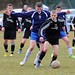 David Hawes Photo 42