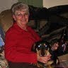 Peggy Hayes Photo 37