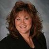 Debbie Sauskojus Photo 1