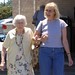 Sherry May Photo 28