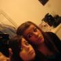 Amy Ingram Photo 35