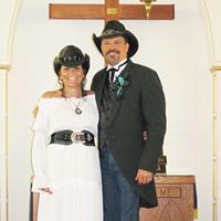 Terrie Clark Photo 31