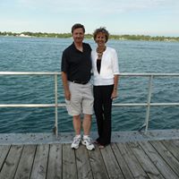 Janet Boice Photo 2
