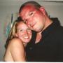 Melissa Myers Photo 19