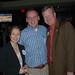 Jason Childers Photo 39